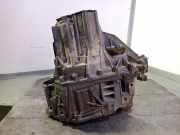 Vorderachsgetriebe 0AA409507L Volkswagen Touareg (7LA/7L6) SUV 2.5 TDI R5 (BAC) BAC