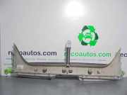 Klima Pumpe 977014A300 Hyundai Lantra/Elantra II Limousine 1.6i GLS 16V (G4GR)