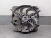 Kühlerventilator 1636302070 Toyota Carina E (T19) Limousine 1.6 GLi 16V (4AFE)