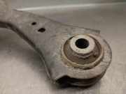 Querlenker Rb 48770K0010 Toyota Yaris Cross (PB1/PJ1) SUV 1.5 12V Hybrid 4x4 (M15AFXE)