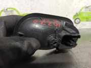 Türgriff Innen Rechts Vorne 8200310580 Opel B KASTEN/Kombi 2.3 CDTI