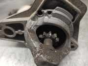 Scheibenwischer Hinten 8R0955407 Audi A1 Sportback (8XA/8XF) Schrägheck 5-drs 1.6 TDI 16V (CXMA(Euro 6))