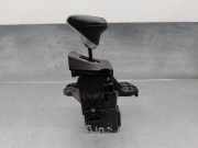 Fensterheber Rechts Vorne 8943585690 Opel Monterey Geländewagen 3.1 TD (4JG2-TC)