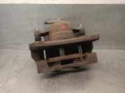 Klima Pumpe 9810349980 Citroën CITROËN JUMPY Kombi 1.6 Blue-HDI FAP