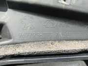 Zierleiste ACHTER ACHTER 9677956777 Peugeot II (LB_, LP_, LW_, LH_, L3_) 1.6 HDi / BlueHDi 115