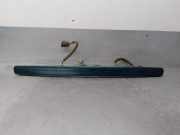 Handgriff Kofferraum 2K53A51270 Kia Carnival 2 (FIB/FLD) Großraumlimousine 2.9 HPDi 16V (J3(CRDI))