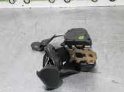 Sicherheitsgurt Rechts Hinten SINREFE Seat Arosa (6H1) Schrägheck 3-drs 1.0 MPi (AUC)