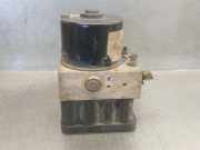 Abs Pumpe 8200159937D Renault II (BG0/1_) 1.9 dCi (BG08, BG0G)