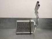 Klima Radiator 97138C8000 Hyundai i20 (BC3) Schrägheck 5-drs 1.0 T-GDI 100 12V (G3LE)