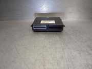 Luftklappe Stellmotor EFB4913 BMW 1 serie (F20) Schrägheck 5-drs 116d 1.5 12V TwinPower (B37-D15A)