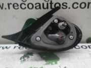 Tachoeinheit Kmh AR0038012 Rover 25 Schrägheck 2.0 iDT (20T2N)