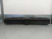 Anlasser NAD100790 Rover 600 (RH) Limousine 620 Di,SLDi (20T2N)