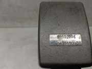 Rücklicht Rechts In Der Heckklappe 3R5945094B Seat Exeo (3R2) Limousine 2.0 TDI 16V (CAGC)