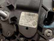 Schlauch 32339807 Volvo XC40 (XZ) SUV Single Motor Extended Range 82 kWh (CCJDG)