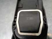 Gürtelschnalle 8235680 BMW SERIE 3 COUPE (E46) 2.2 24V CAT