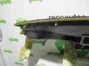 Armaturenbrett GRISOSCURO Kia Sorento I (JC) SUV 2.5 CRDi 16V (D4CB)