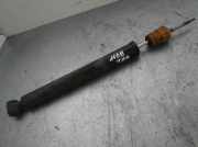 Stoßdämpfer Rechts Hinten 2103261800 Mercedes-Benz E (W210) Limousine 3.2 E-320 24V (M104.995)