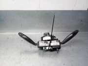 Zierleiste 5F4947417D Cupra Formentor SUV 1.5 TSI 16V (DPCA) DPCA