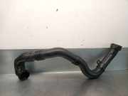 Schlauch 13345556 Opel Astra J Sports Tourer (PD8/PE8/PF8) Kombi 1.6 CDTI 16V (B16DTL)