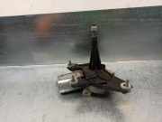 Hutablage 6491076020C0 Lexus CT 200h Schrägheck 1.8 16V (2ZR-FXE)