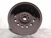 Felge AY111100AA Ford B-Max (JK8) Großraumlimousine 1.0 EcoBoost 12V 100 (SFJB)