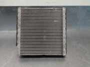 Katalysator 52090369AB Jeep Grand Cherokee (WH/WK) SUV 3.0 CRD V6 24V (EXL)