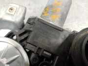 Katalysator WCJ000130 Land + Range Rover Freelander Hard Top Geländewagen 2.0 td4 16V (204D3)