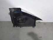 Antriebswelle Links Vorne 51795511 Fiat Bravo (198A) Schrägheck 1.6 JTD Multijet 105 (198.A.3000)