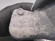 Tankklappe 6X0809857A Seat Arosa (6H1) Schrägheck 3-drs 1.0 MPi (AHT)