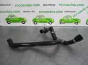 Schlauch 2W9318674CJ Jaguar XJ (X350) Limousine R 4.2 V8 32V (TB)