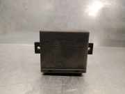 Bremssattel Links Hinten 58210H8080 Kia Stonic (YB) SUV 1.0i T-GDi 12V Eco-Dynamics+ (G3LF)