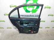 Tür Links Hinten 4693420 Opel Omega B (25/26/27) Limousine 2.5 TD (25TD)