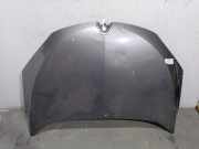 Motorhaube 651009018R Renault Megane III Berline (BZ) Schrägheck 5-drs 1.9 dCi (F9Q-P872)