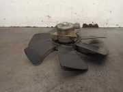 Kühlerventilator L51015140 Mazda 3 (BL12/BLA2/BLB2) Limousine 1.6i MZR 16V (Z6)