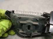 Sicherungskasten YQE103730 Rover 25 Schrägheck 2.0 iDT (20T2N)