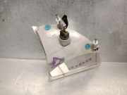 Blinker Links Vorne A2518200956 Mercedes-Benz CLASE R (W251, V251) R 320 CDI 4-matic (251.125)