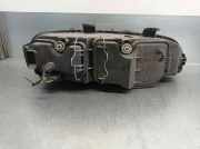 Scheinwerfer Links 46837403 Fiat Punto II (188) Schrägheck 1.9 DS 60 (188.A.3000)