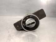 Lichtschalter A2129056800 Mercedes-Benz E (C207) Coupé E-250 CDI,BlueTEC,d 16V (OM651.911)