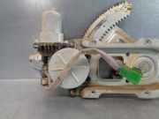 Fensterheber Rechts Hinten 62188SA002 Subaru Forester (SG) SUV 2.0 16V X (EJ204)