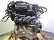 Motor K12D Suzuki Swift (ZC/ZD) Schrägheck 5-drs 1.2 Dual Jet 16V Smart Hybrid (K12D)