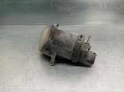 Sicherheitsgurt Rechts Hinten 64662AE101GE Subaru Outback (BH) 3.0 H6 24V (EZ30D)