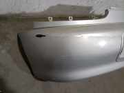 Stoßstange Hinten EA2550221C Mazda (EC) 1.6 16V CAT