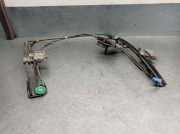 Fensterheber Rechts Vorne 1H0837402B Volkswagen Golf III (1H1) Schrägheck 1.9 D,Eco D (1Y) 1Y