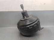 Bremskraftverstärker 6764125 BMW 3 serie (E90) Limousine 330Xd 24V (M57N2-D30(306D3))