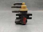 Evap Ventil 1K0906627B Audi (8V) 2.0 16V TDI