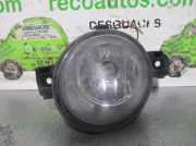 Nebelscheinwerfer Rechts Vorne 261508990A Nissan Primera (P12) Schrägheck 1.9 dCi (F9Q)