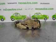 Türschloss Links Vorne 6PINES Honda Accord (CL/CN) Limousine 2.3i 16V Type-V (F23Z5)