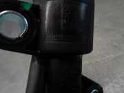 Kupplungsheberzylinder 00552723420 Fiat Tipo (356S) Limousine 1.3 JTD Multijet II 16V (55283775)