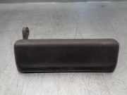 Türgriff Außen Rechts Vorne 94FGA22400BA Ford Fiesta 3 Schrägheck 1.3 i,Classic (J6B(HCS))