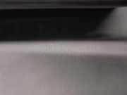 Sicherheitsgurt Links Vorne 81450SS0G34ZA Honda Prelude (BB) BB1/2/3 Coupé 2.3 i 16V (H23A2)